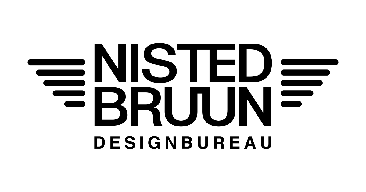 nisted-bruun website preview