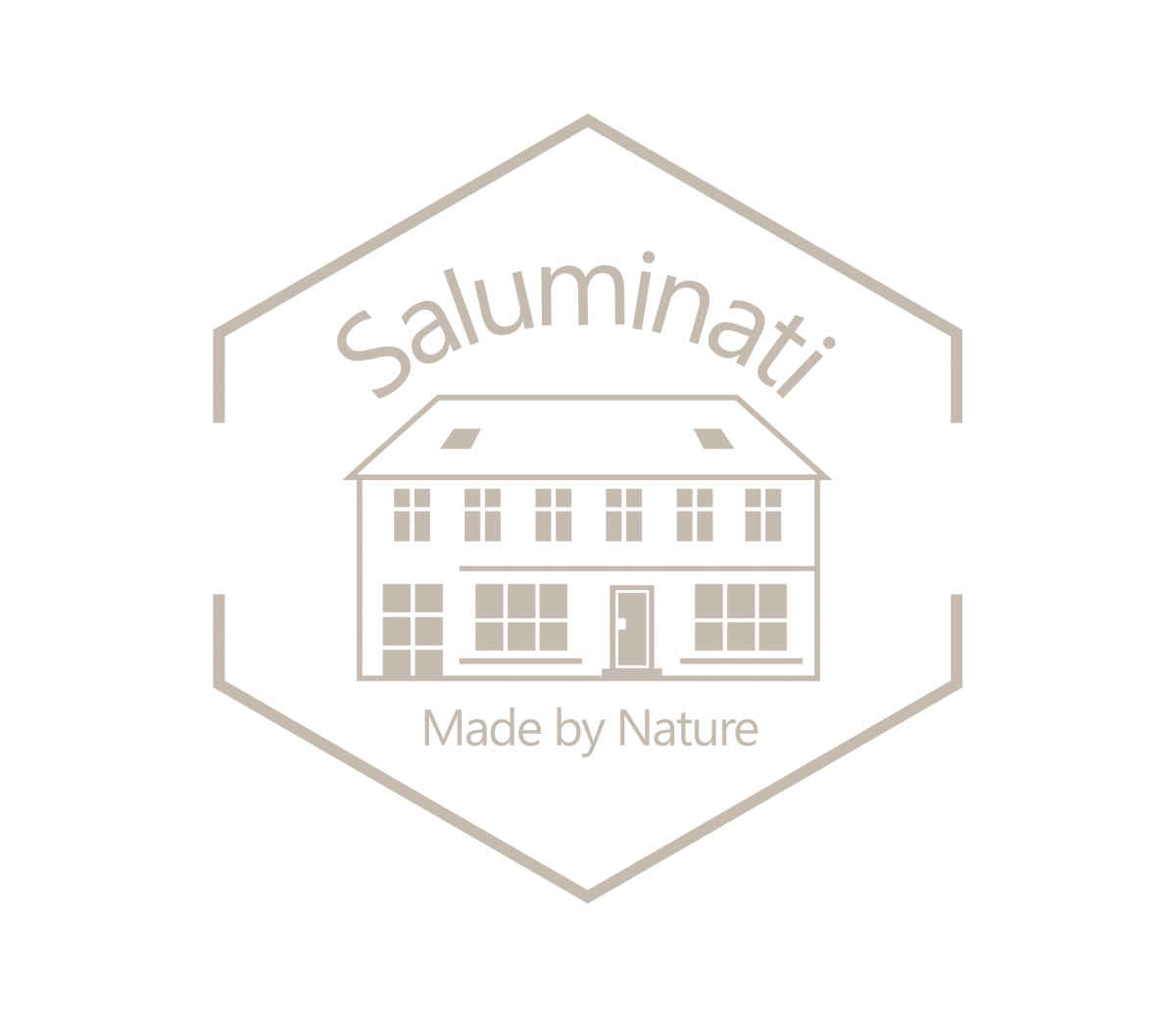 Saluminati_logo