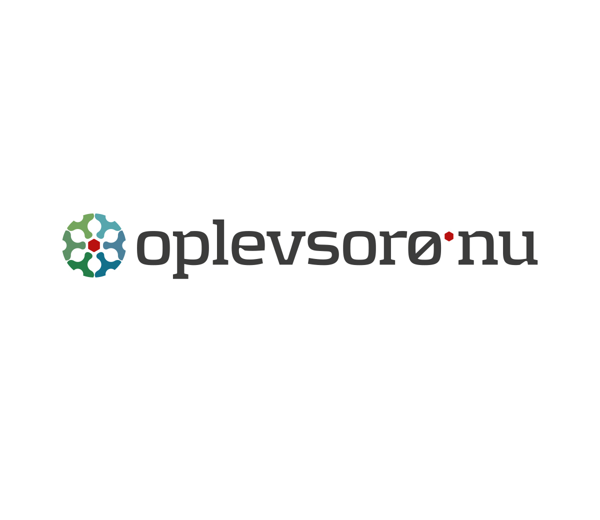 oplevsorønu_cykelrute_nistedbruun_1