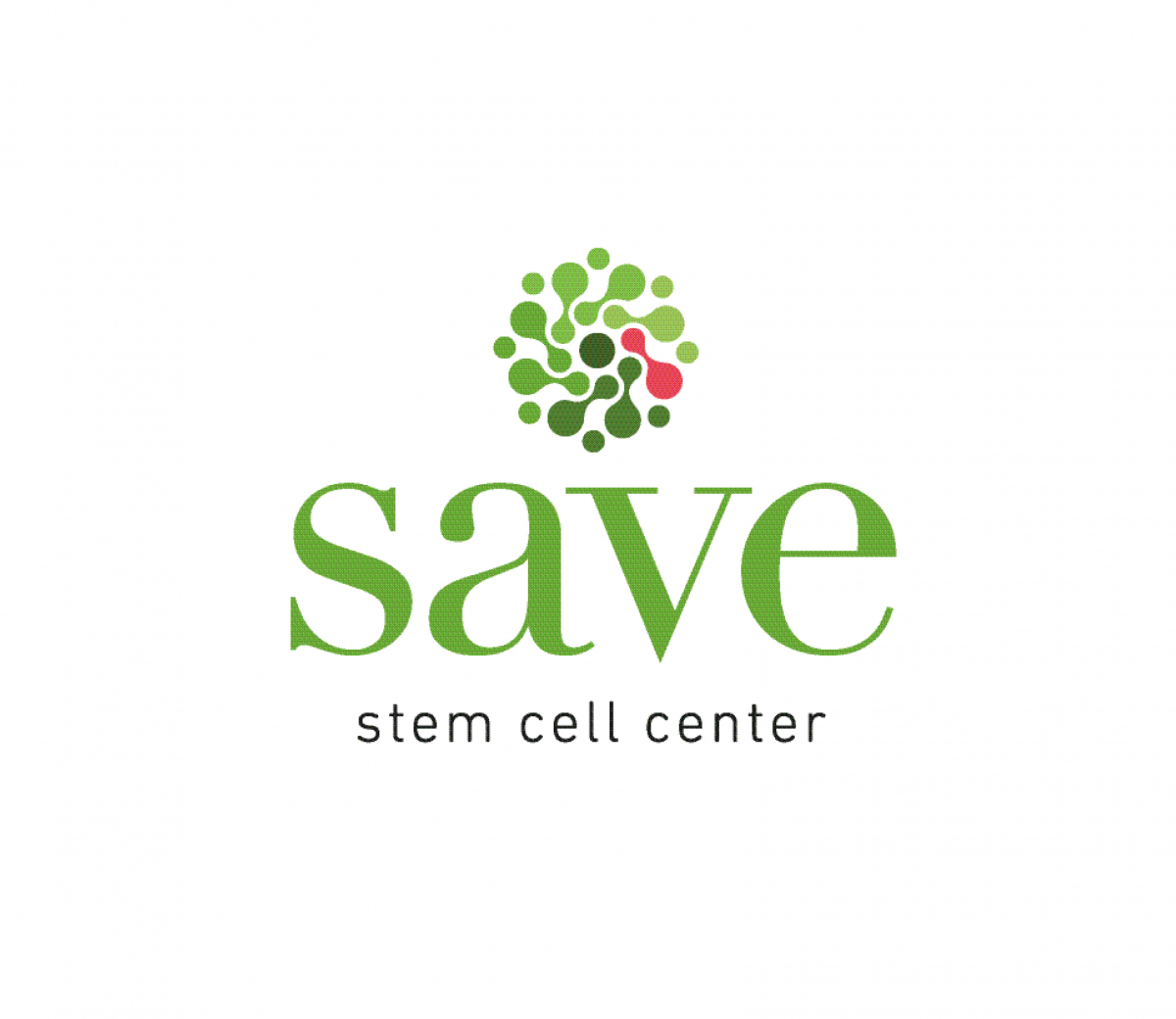 Logo_savestemcells