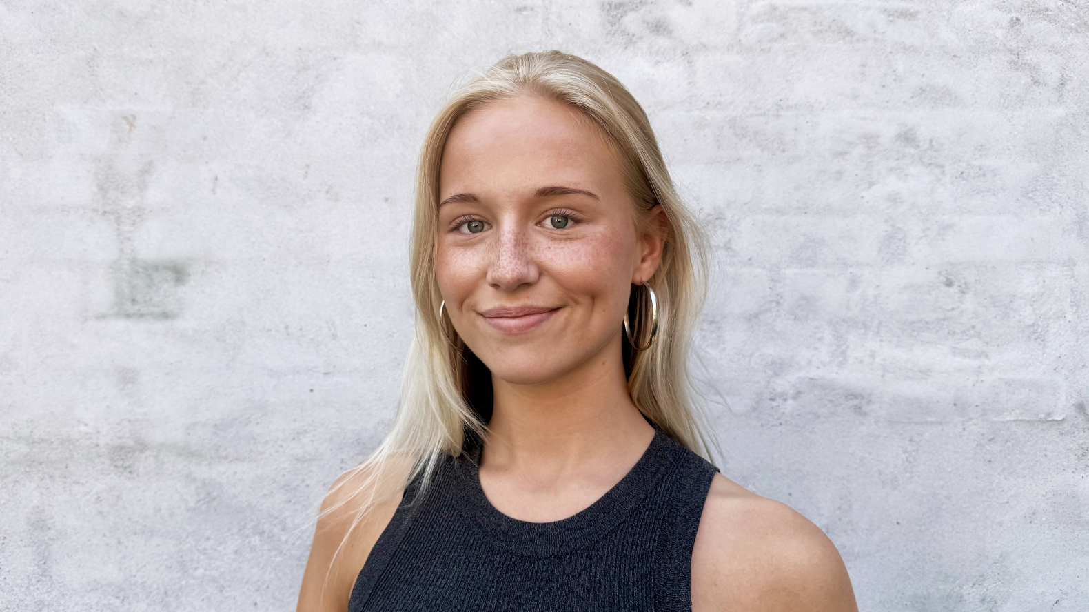 Karla Haavardsholm